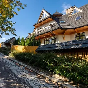 skalny-dom-zakopane.zakopanehotels.org/
