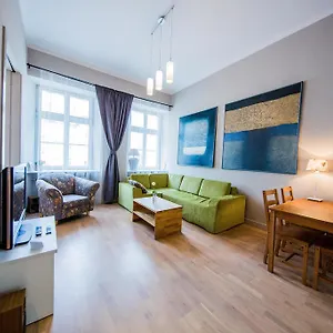 good-night-in-wroclaw-aries.hotelswroclaw.com/