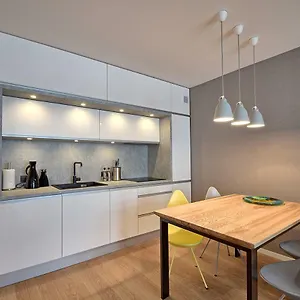 apartament-pier-72.kolobrzeghotels.com/